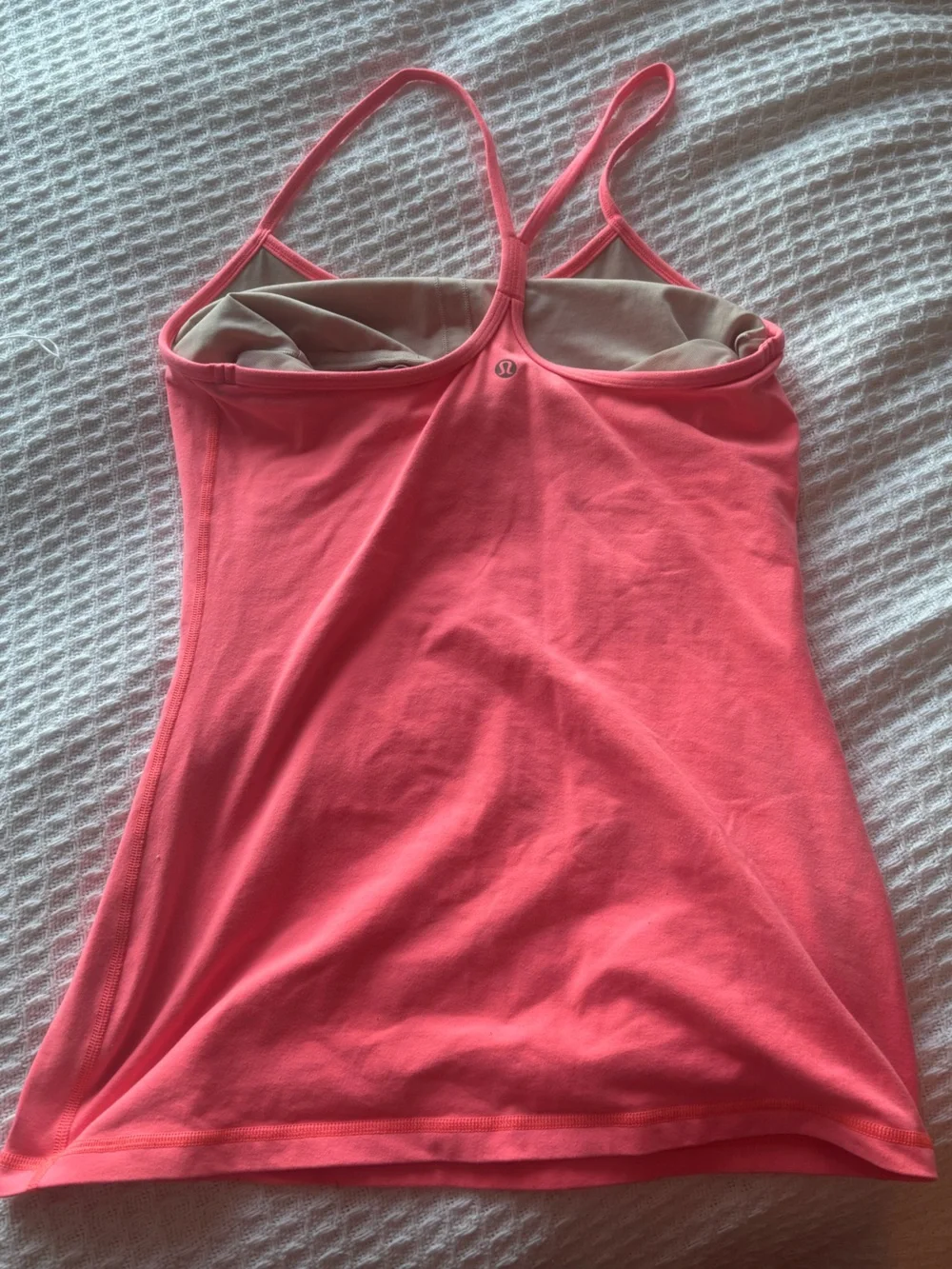 lululemon athletica lulu lemon
